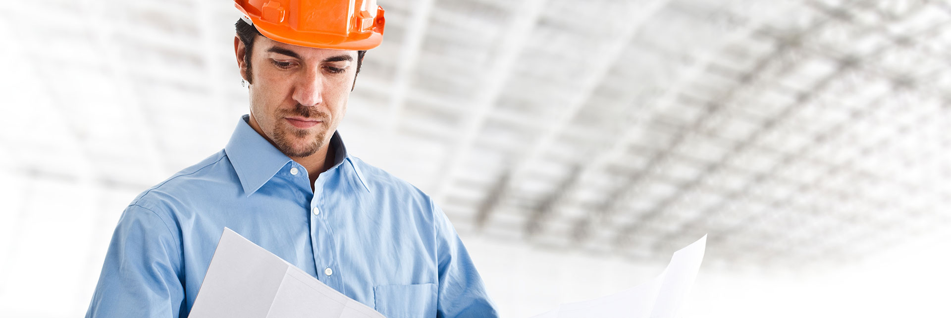 Benchmark Automation & Controls