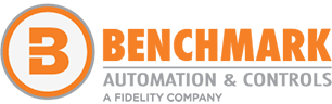 Benchmark Automation & Controls